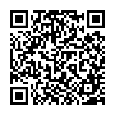 QR code for 797786