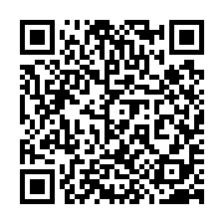QR code for 797798