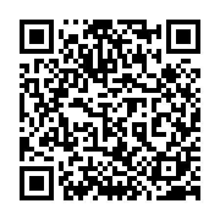 QR code for 797801