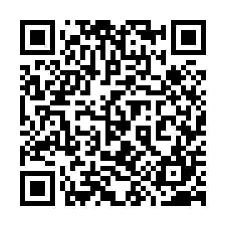 QR code for 797804