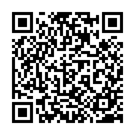 QR code for 797807