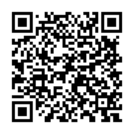 QR code for 797814