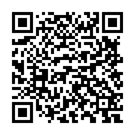 QR code for 797822