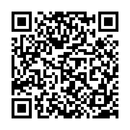 QR code for 797832