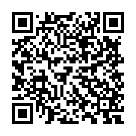 QR code for 797841