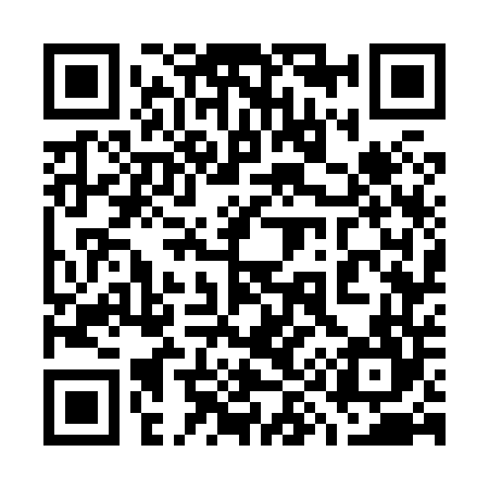 QR code for 797844