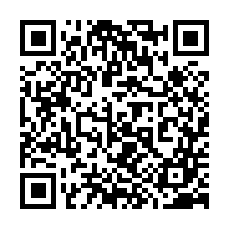 QR code for 797847