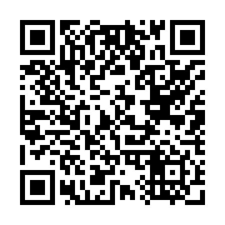 QR code for 797849