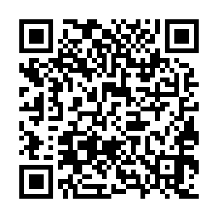 QR code for 797850