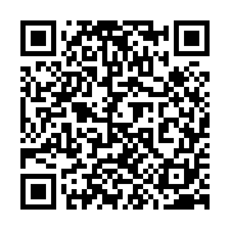 QR code for 797851