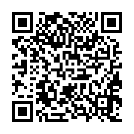 QR code for 797854