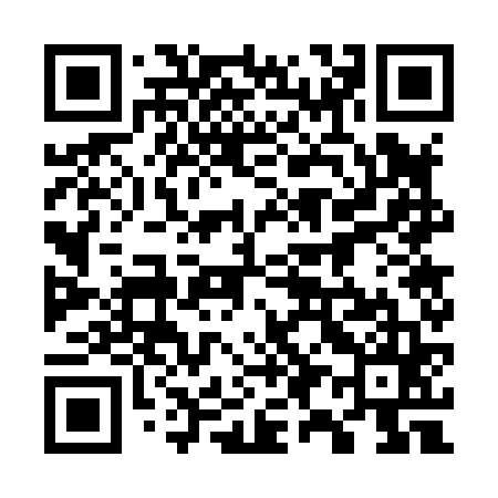 QR code for 797865