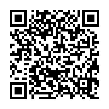 QR code for 797874