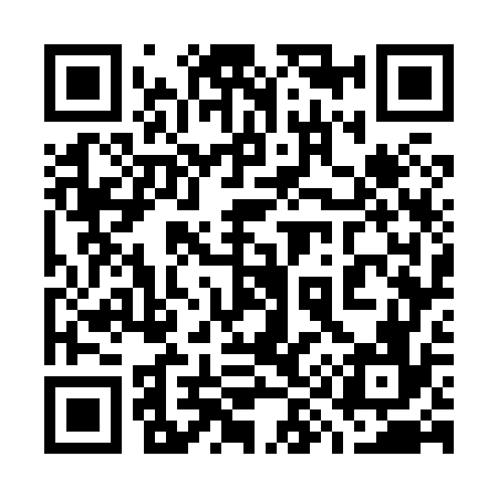 QR code for 797876