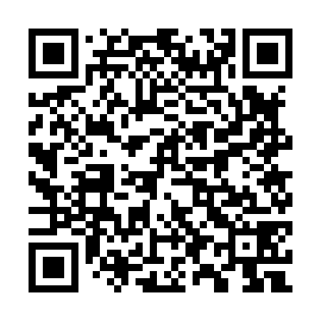 QR code for 797878