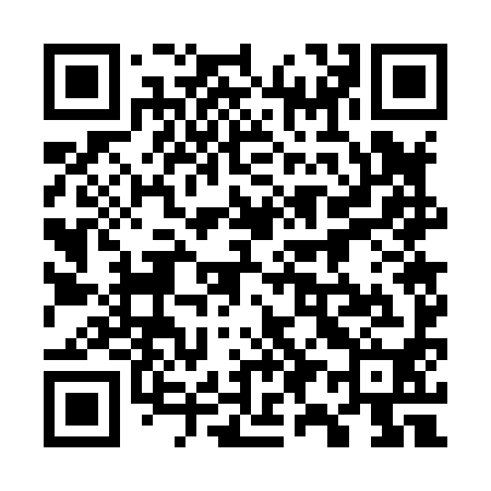 QR code for 797890