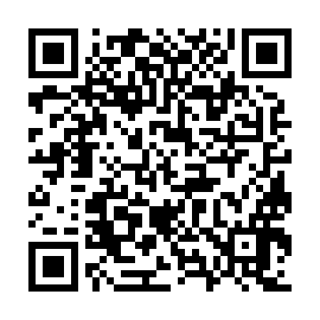 QR code for 797896