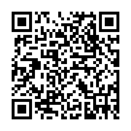 QR code for 797897
