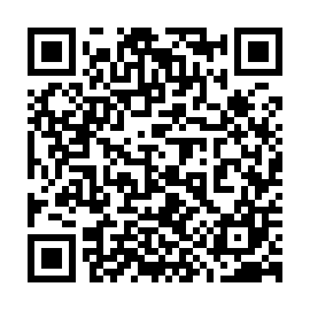 QR code for 797907