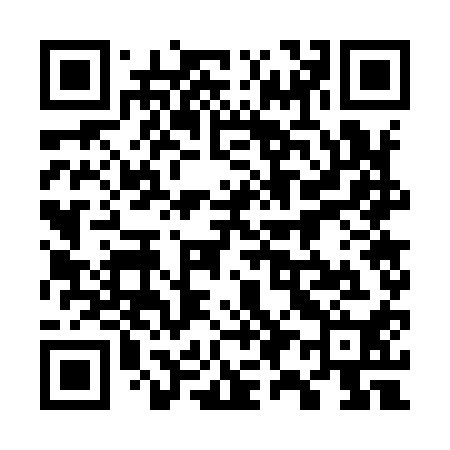 QR code for 797910