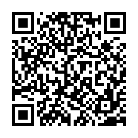 QR code for 797916