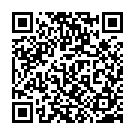 QR code for 797922