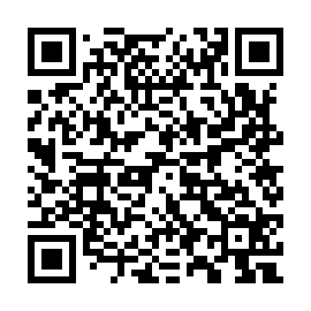 QR code for 797924