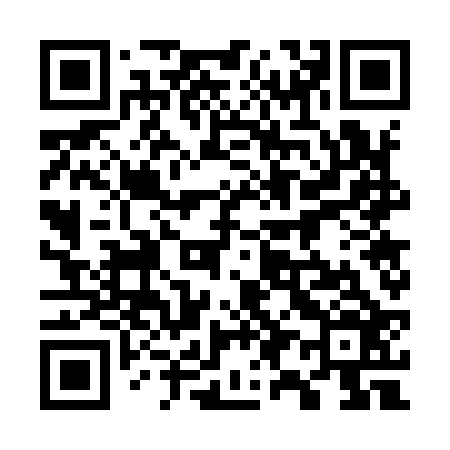 QR code for 797926