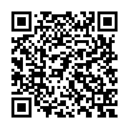 QR code for 797935