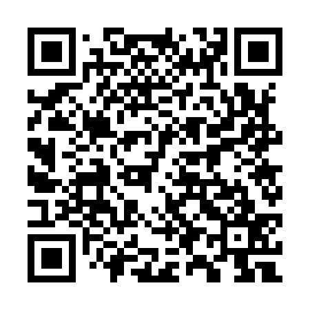 QR code for 797937