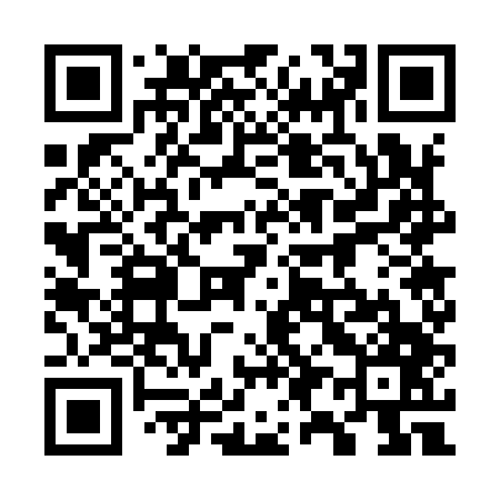 QR code for 797947