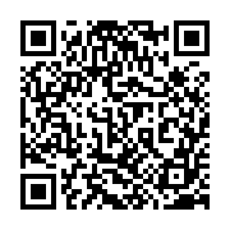 QR code for 797952