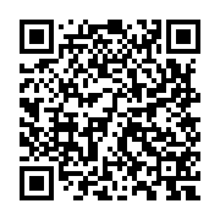 QR code for 797954