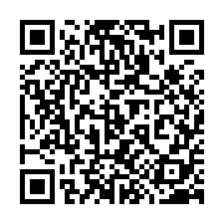 QR code for 797958