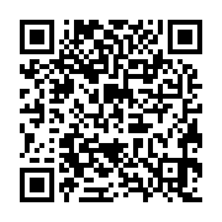 QR code for 797971