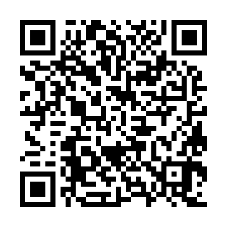 QR code for 797982