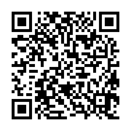 QR code for 797984