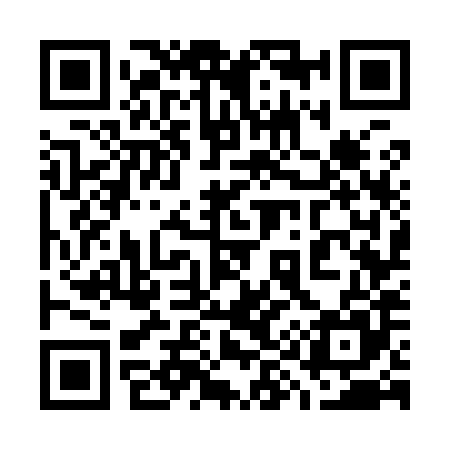 QR code for 797985
