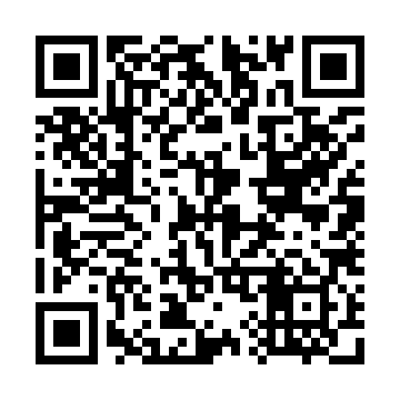 QR code for 797989