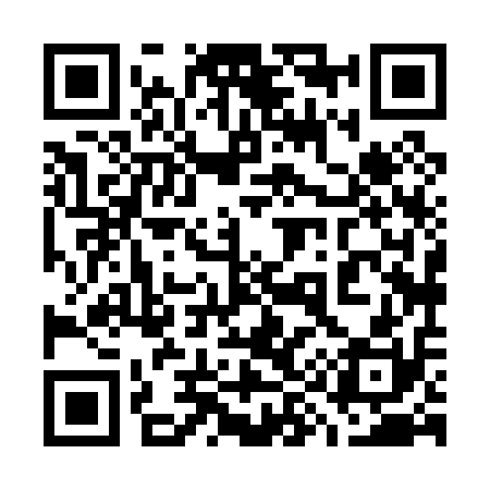 QR code for 798010