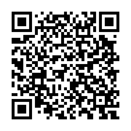 QR code for 798016