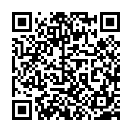 QR code for 798034