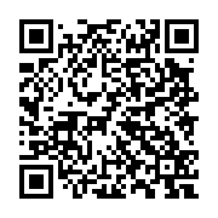 QR code for 798037