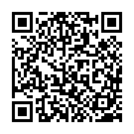 QR code for 798041