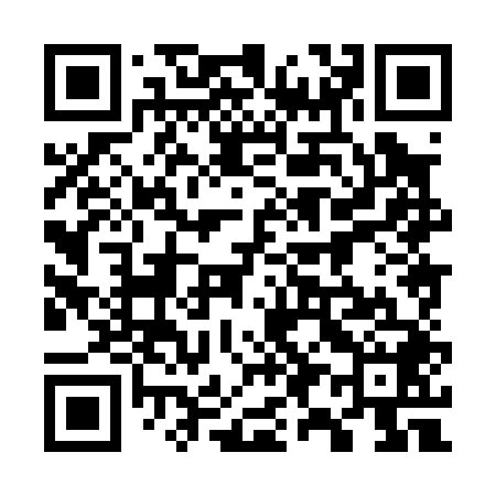 QR code for 798048