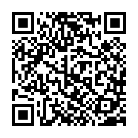 QR code for 798049