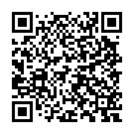 QR code for 798052