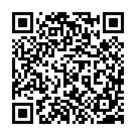 QR code for 798054