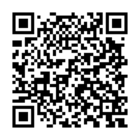 QR code for 798062