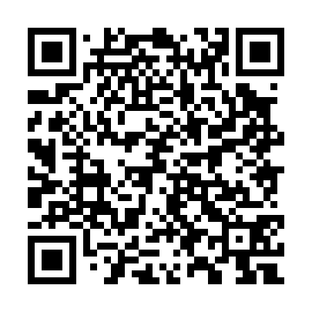 QR code for 798070